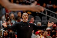 EE.UU. desmantela dos redes de juego y apuestas ilegales vinculadas con la NBA y la mafia