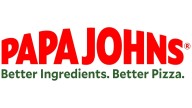 Papa John’s re-enters India mkt with four new Bengaluru stores