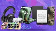 25 October Prime Day tech deals I'd shop as a tech editor