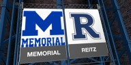 Touchdown Live Week 7: Memorial at Reitz