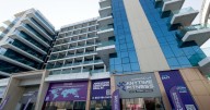 Purpose Brands Announces Grand Opening of First Anytime Fitness Club in Dubai, Coinciding with Dubai Fitness Challenge Wellness Campaign