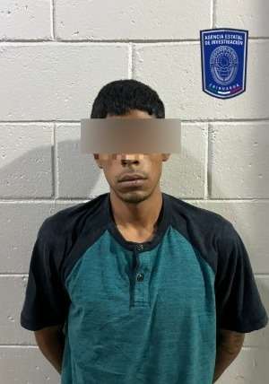 Obtienen vinculación a proceso contra acusado de doble homicidio en Anapra