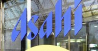 Asahi beers tapping out in Japan after cyberattack