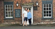 New owners ‘excited’ to reopen Cambs pub after year