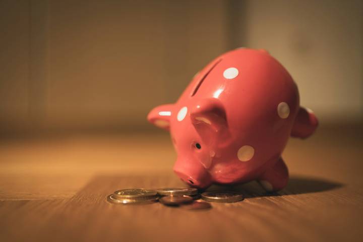 ¿Cómo se comportó la economía de Nuevo León en agosto?: CAINTRA