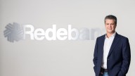Andrés Duque, presidente de Redeban, enfrentaría denuncias penales por uso indebido de información en Bre