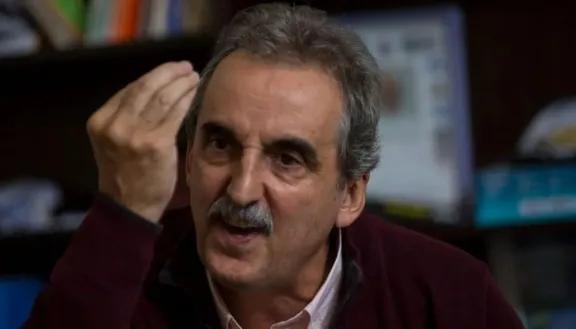 La Corte Suprema dejó firmes dos condenas contra Guillermo Moreno e inhabilitó al exfuncionario kirchnerista para ocupar cargos públicos