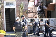 11-year-old boy fatally shot in head while playing with handgun in Hudson Valley, prompting school lockdowns