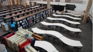 A guide to understanding Denton ISD’s proposed tax increase