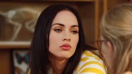 ‘The Paparazzi Were So Ruthless Back Then’: Megan Fox Remembers Brutal Comments Made About Her At Premiere