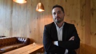 Ramiro Castiñeira en Fenix: “Los dos rumbos están muy claros, el peronismo propone socialismo y Milei capitalismo"