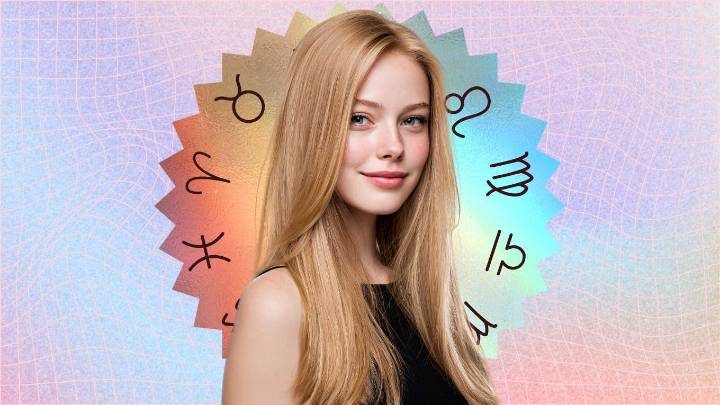 3 Zodiac Signs Experience Hope They Haven't Felt In A While On October 27, 2025