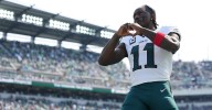 A.J. Brown takes accountability, calls Philly his home