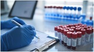 Clausuraron el laboratorio Beta de La Rioja por producir un medicamento con fallas en su efectividad