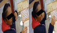 Una mujer se tragó un anillo para no pagarlo en joyería de Toluca