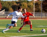 Photo Gallery of Anchor Bay’s 1-0 victory over Macomb Dakota in a Division 1 district finals