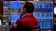 US stocks drop toward worst day since April after Trump threatens more tariffs on China