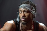 Murió D'Angelo, leyenda del neosoul y voz que transformó el soul contemporáneo