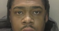 Birmingham drug dealer rumbled after topping up his phone 