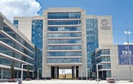 Esconde TSJ investigación vs juez Erives