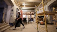 Zeiterion unveils restored theater, new spaces and 2026 lineup