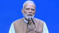 India’s Made-in-India 4G stack ready for export, showcasing global tech leadership: PM Modi