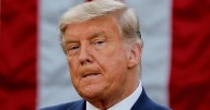 Trump has exceptional health, 14 yrs younger at 'heart': Report