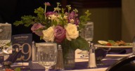 Isaiah House raises funds for treatment program with Luminary Ball