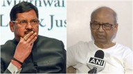 'Ready To Face Jail': Lawyer Who Hurled Shoe At CJI BR Gavai Shows No Remorse, Says He 'Acted Under Divine Force'