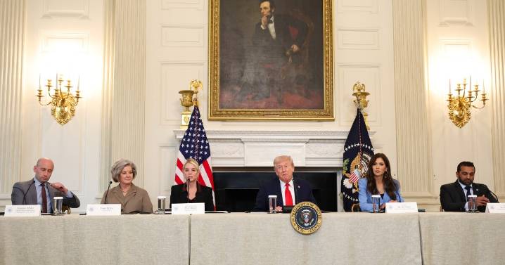 As Trump talks of designating antifa a foreign terrorist group, experts see danger