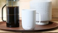 Ember Smart Mug 2 deal: Winter is coming, so don’t let your coffee get cold!