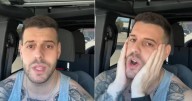 Cubano lanza duda en las redes: "¿Por qué somos los revendedores de TikTok?"