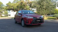 El mercado de autos cero kilómetro supero el medio millón en el año y sigue creciendo