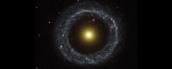 7 Baffling Space Mysteries We're Dying For Scientists to Solve