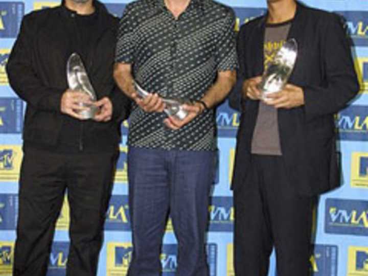 Soda Stereo llegará a México tras agotar estadios en Argentina y Chile: dónde comprar entradas