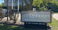 Iowa State auditor to review educator licensing after DMPS scandal