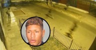 Madre e hija fueron asesinadas en SJL: Presunto autor del doble crimen PIDE PERDÓN a deudos
