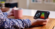Octopus Energy says people could save £60 per year by following four