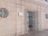 Salud señala que "no hay mujeres afectadas" por "la no información" del cribado de cáncer