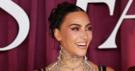 Potentially fatal brain aneurysm explained after Kim Kardashian's diagnosis