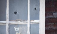 Un detenido en Sídney tras disparar y herir a una veintena de personas, una de gravedad