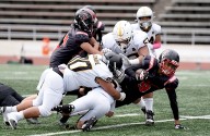 WYFL 12U/14U Scores & Highlights 10