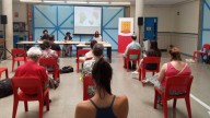 'Plataforma Per la Llengua': la falsa ONG del catalán financiada por el separatismo