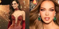Flavia López sufre tropiezo en el Miss Grand International 2025, pero continúa con su agenda: desfiles y actividades que debe cumplir