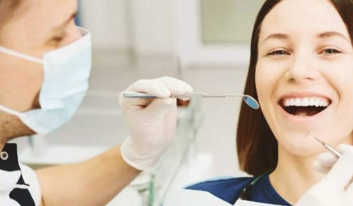 Día del Odontólogo 2025: una profesión que transforma sonrisas y vidas
