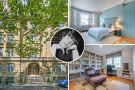 Mick Jagger’s former London home has sold for $7.3M
