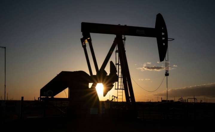 Ataques a estructura petrolera dejan pérdidas de US$181 millones