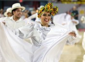 Festivales y tradición arropan a Puerto Rico este FinDeSemana