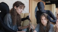 Russian actor shows what living with depression looks like in a moving video