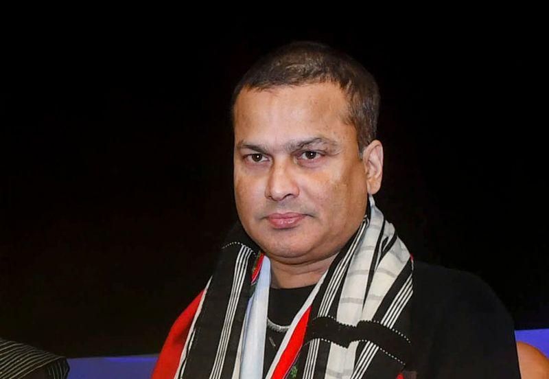 Judicial custody of 5 accused in Zubeen's death case extended by 14